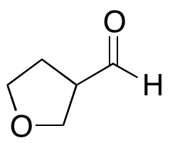 Vaccenic Acid Methyl-d3 Ester - Chemical structure and product image