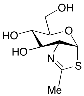 DL-Valinamide - Chemical structure and product image