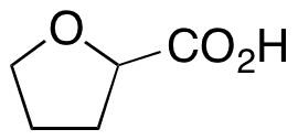 1-(6-Methoxy-3-pyridinyl)-1h-pyrrole-2-carbaldehyde - Chemical structure and product image