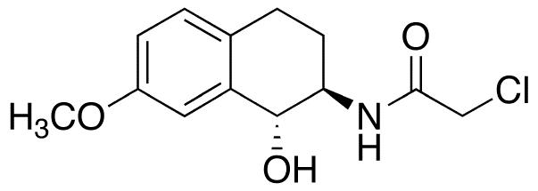 6-Methoxy-1h-indazole-3-carboxylic acid - Chemical structure and product image