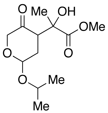 2-Methoxy-5-pyridinylboronic Acid - Chemical structure and product image