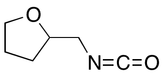 Valdecoxib Sulfonyl Chloride-13C2,15N - Chemical structure and product image