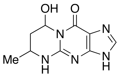 alpha-(1-Methoxypropylidene)-4-nitro-benzeneacetonitrile - Chemical structure and product image