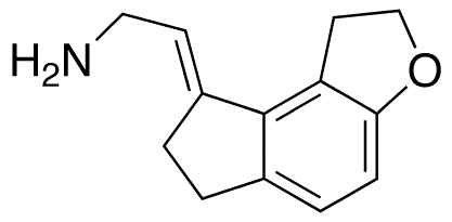 2-(7-Methoxy-2-naphthalenyl)-1,3-benzenedicarboxaldehyde - Chemical structure and product image