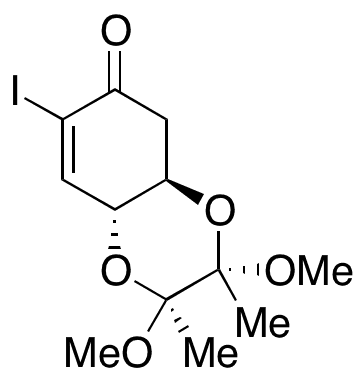 N-(3-Methoxypropyl)-2-piperazin-1-ylacetamide - Chemical structure and product image