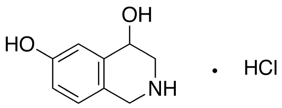 Valeric Acid Sodium Salt - Chemical structure and product image