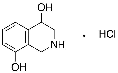 Valeric Anhydride - Chemical structure and product image