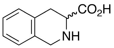 alpha-Valerolactam - Chemical structure and product image