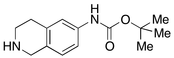 delta-Valerolactone-d4 - Chemical structure and product image