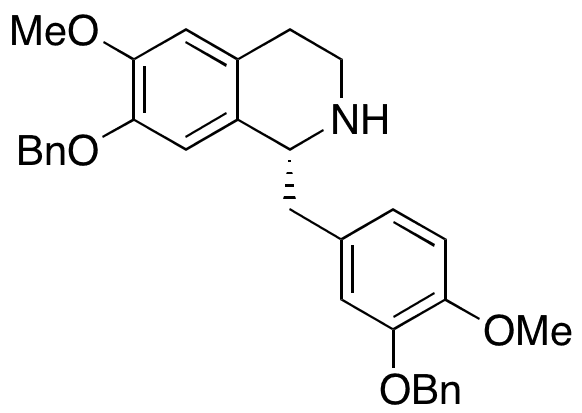 Valeryl Chloride - Chemical structure and product image
