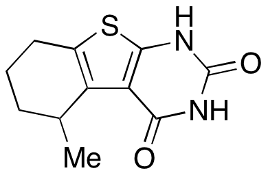 Strontium Chloride Hexahydrate - Chemical structure and product image
