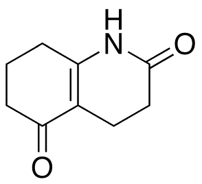 Styraxlignolide F - Chemical structure and product image