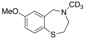 Val-cit-PAB-OH - Chemical structure and product image