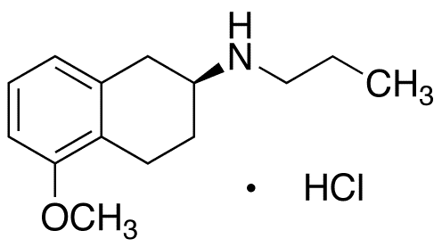 Valganciclovir Hydrochloride - Chemical structure and product image