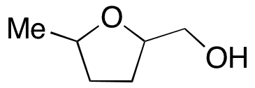 SU 11274 - Chemical structure and product image