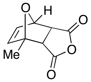 L-Valine - Chemical structure and product image