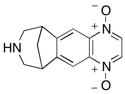 L-Valine-d8 - Chemical structure and product image