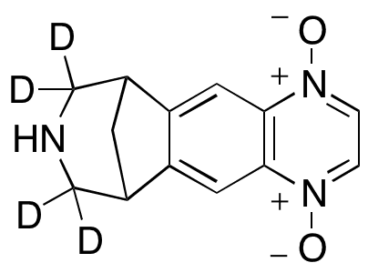 SU-5402 2-Hydroxyethyl Ester - Chemical structure and product image