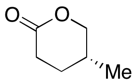 D-Valine Benzyl Ester p-Toluenesulfonate - Chemical structure and product image