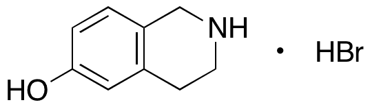 SU 6656 - Chemical structure and product image