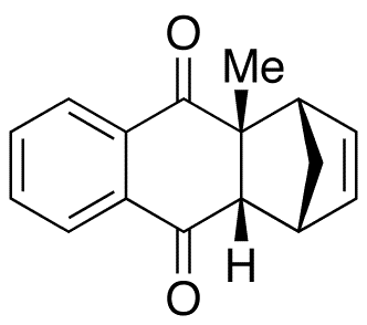 SU11652 - Chemical structure and product image