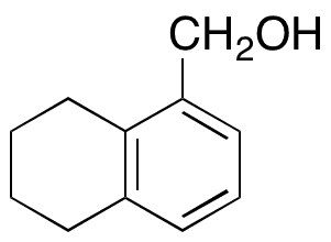 4-Sulfamoylbenzamide - Chemical structure and product image