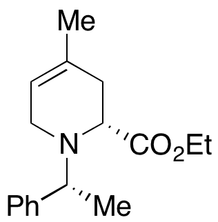 N-Succinyl-L-proline - Chemical structure and product image
