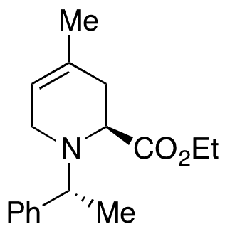 SUC-PHE-OMe - Chemical structure and product image