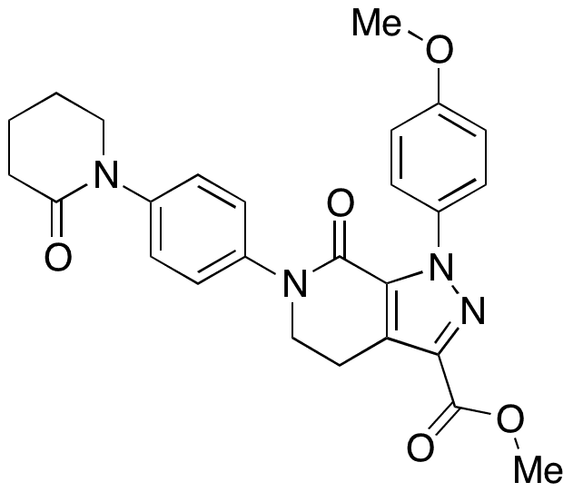 L-Glycyl-L-lysyl-L-leucyl-L-isoleucyl-L-tyrosyl-L-seryl-L-alanyl-L-seryl-L-phenylalanyl-L-leucyl-L-tyrosyl-L-seryl-L-glycyl-L-valyl-L-prolyl-L-seryl-L-arganine - Chemical structure and product image