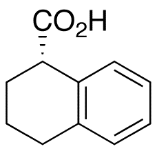 Succinoadenosine 1,2-Dibenzyl Ester - Chemical structure and product image