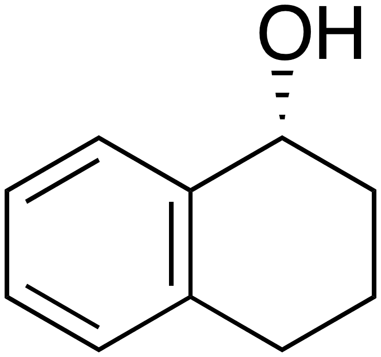 Succinyl Monocholine Iodide - Chemical structure and product image