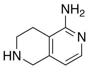 Sudan I-d5 - Chemical structure and product image