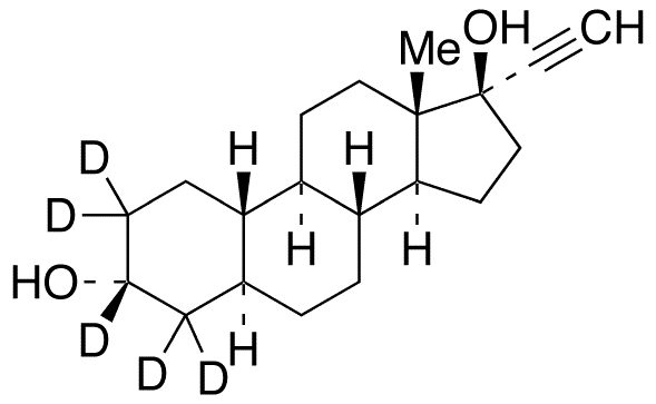 H-Gly-Gly-OMe Hydrochloride - Chemical structure and product image