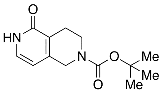Glyoxal-bis-2,4-DNPH-d6 - Chemical structure and product image