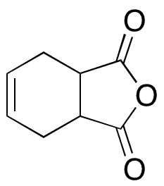 Sulfaguanidine - Chemical structure and product image