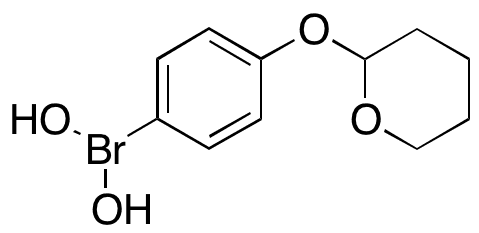 Sulfamethoxazole N4-glucoside (alpha/beta mixture) - Chemical structure and product image