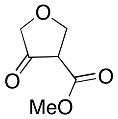 Sulfamerazine - Chemical structure and product image