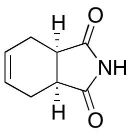 Z-Gly-gly-gly-oh - Chemical structure and product image