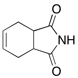 Sulfaquinoxaline Sodium Salt - Chemical structure and product image