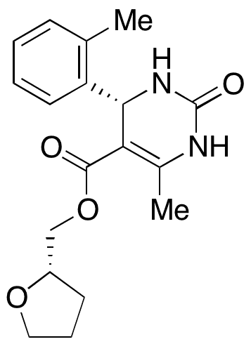 S-(-)-Sulpiride-d3 - Chemical structure and product image