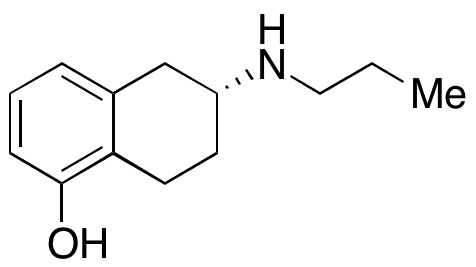 2-Sulfobenzoic Anhydride - Chemical structure and product image
