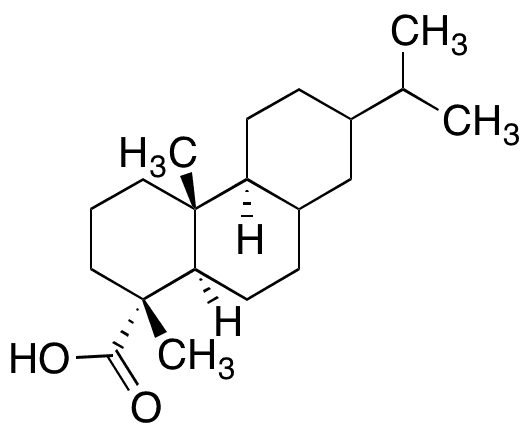 Sulfosuccinimidyl Oleate Sodium - Chemical structure and product image