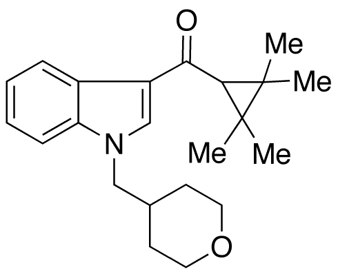 Sulfathiazole - Chemical structure and product image