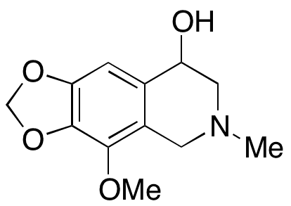 Sulfathiazole-d4 - Chemical structure and product image