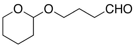 GSK 4716 - Chemical structure and product image