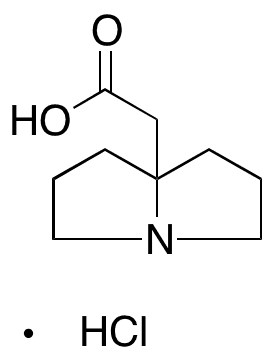 Sulforaphene - Chemical structure and product image