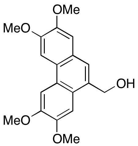 2-[4-(Methoxymethyl)phenyl]-4,4,5,5-tetramethyl-1,3,2-dioxaborolane - Chemical structure and product image