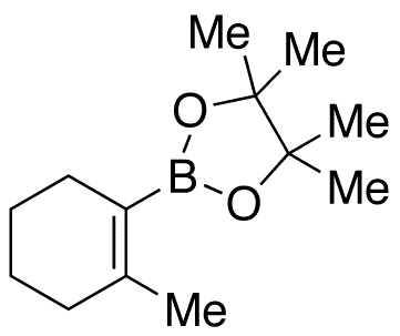 O-[(Guanin-9-yl)methyl] Acyclovir - Chemical structure and product image