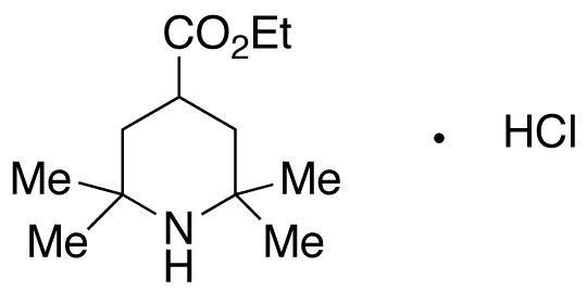 Talatizamine - Chemical structure and product image