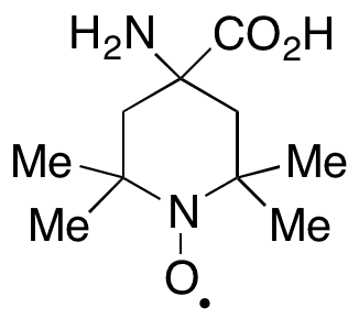 Talarozole - Chemical structure and product image